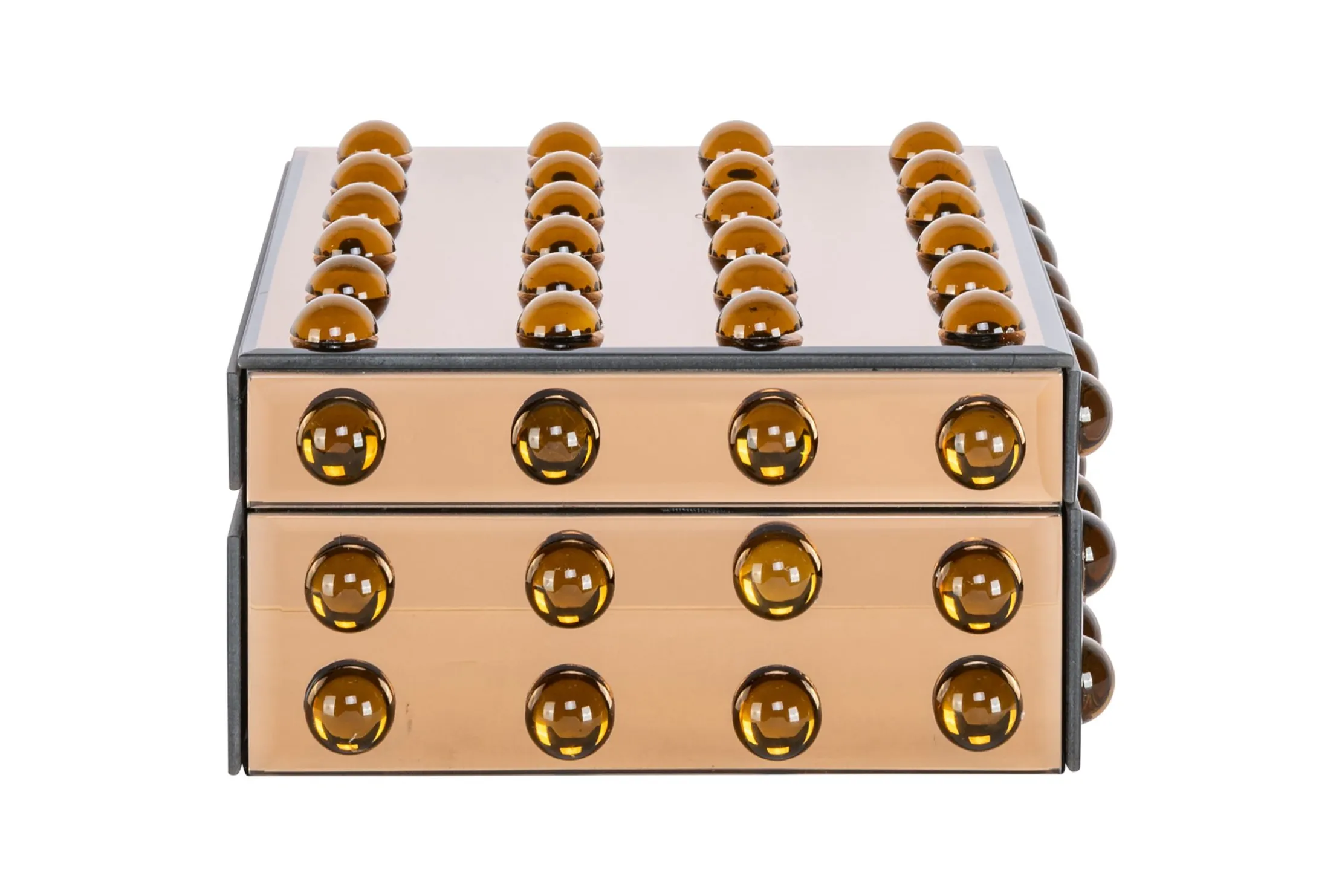 Opbergbox 215484 Layla