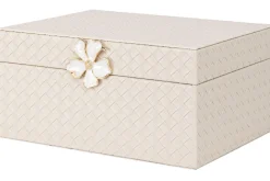 Opbergbox 215926 Lillie