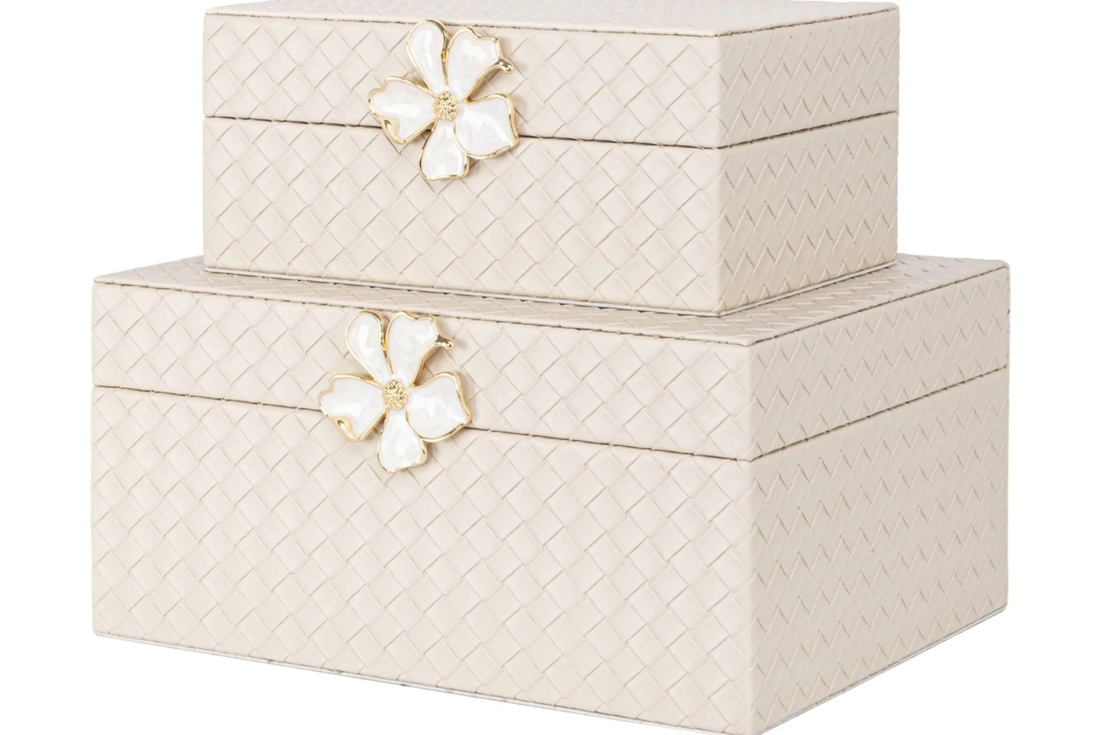 Opbergbox 215926 Lillie