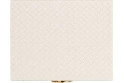 Opbergbox 215926 Lillie