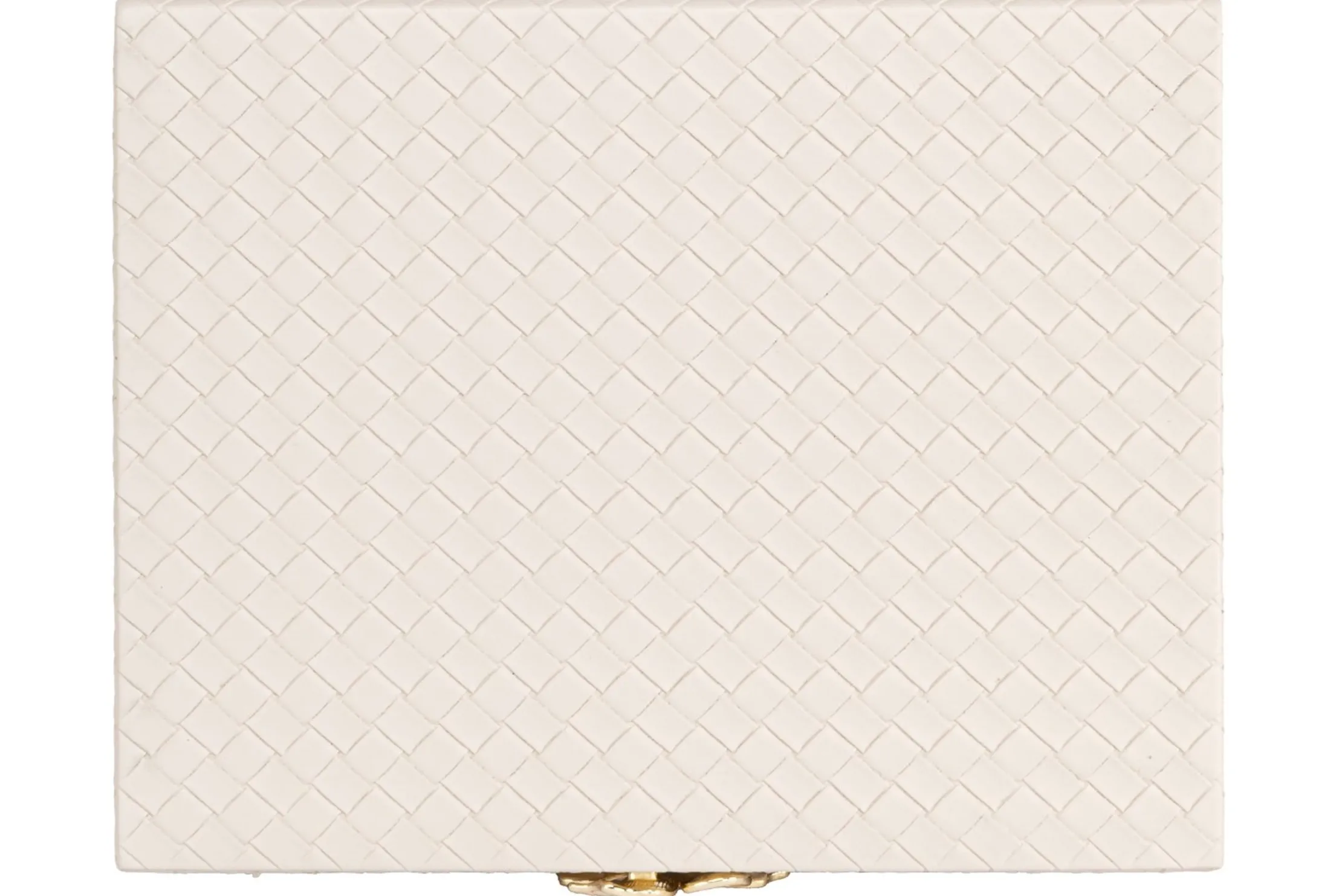 Opbergbox 215926 Lillie