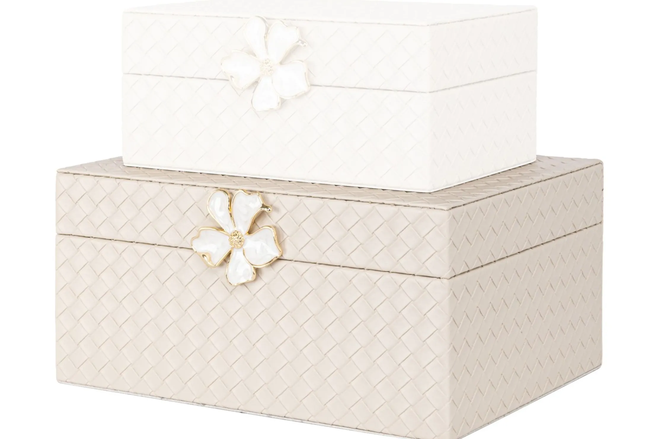 Opbergbox 215926 Lillie