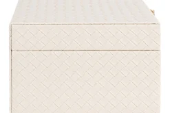 Opbergbox 215926 Lillie