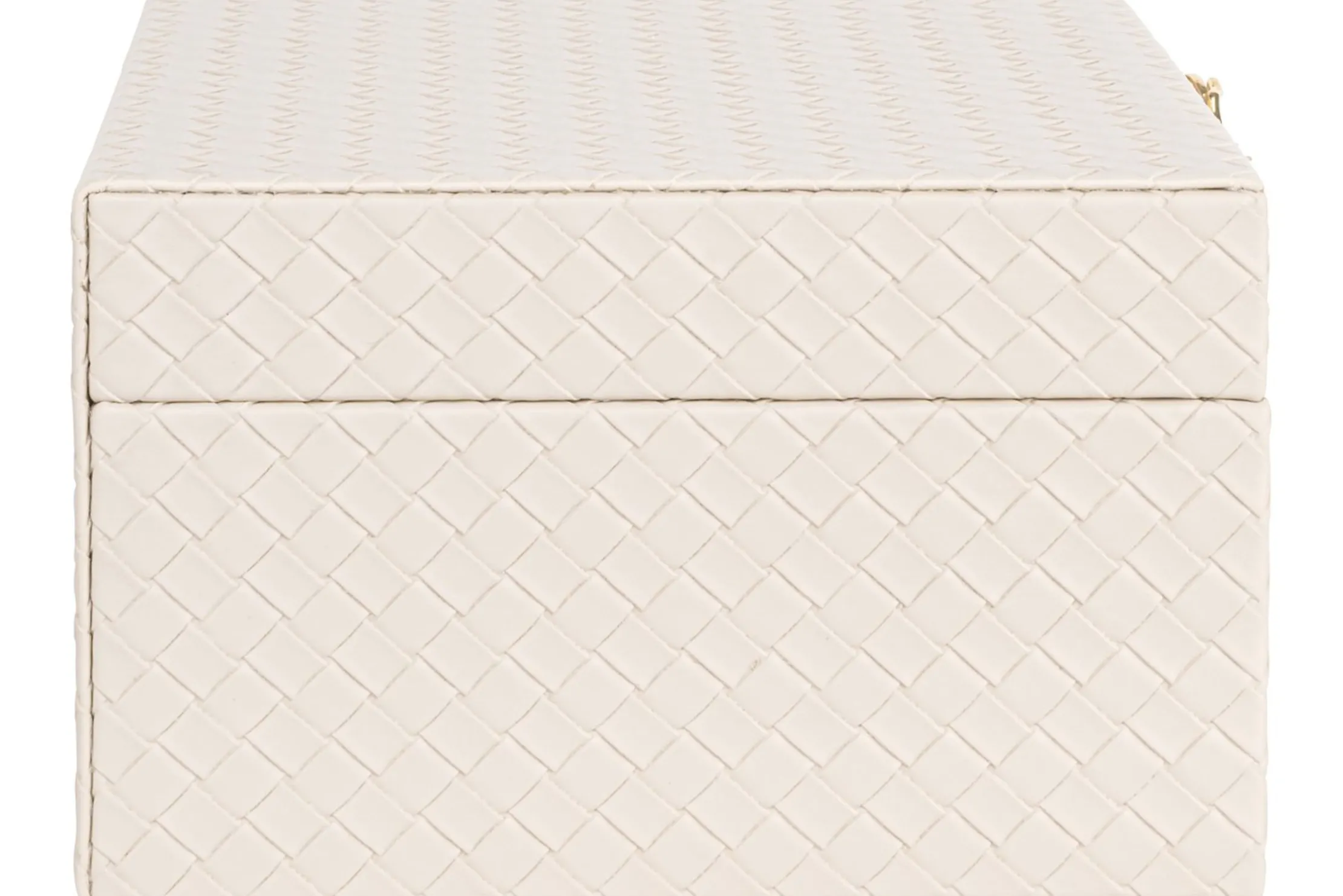 Opbergbox 215926 Lillie