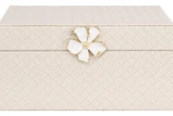 Opbergbox 215926 Lillie