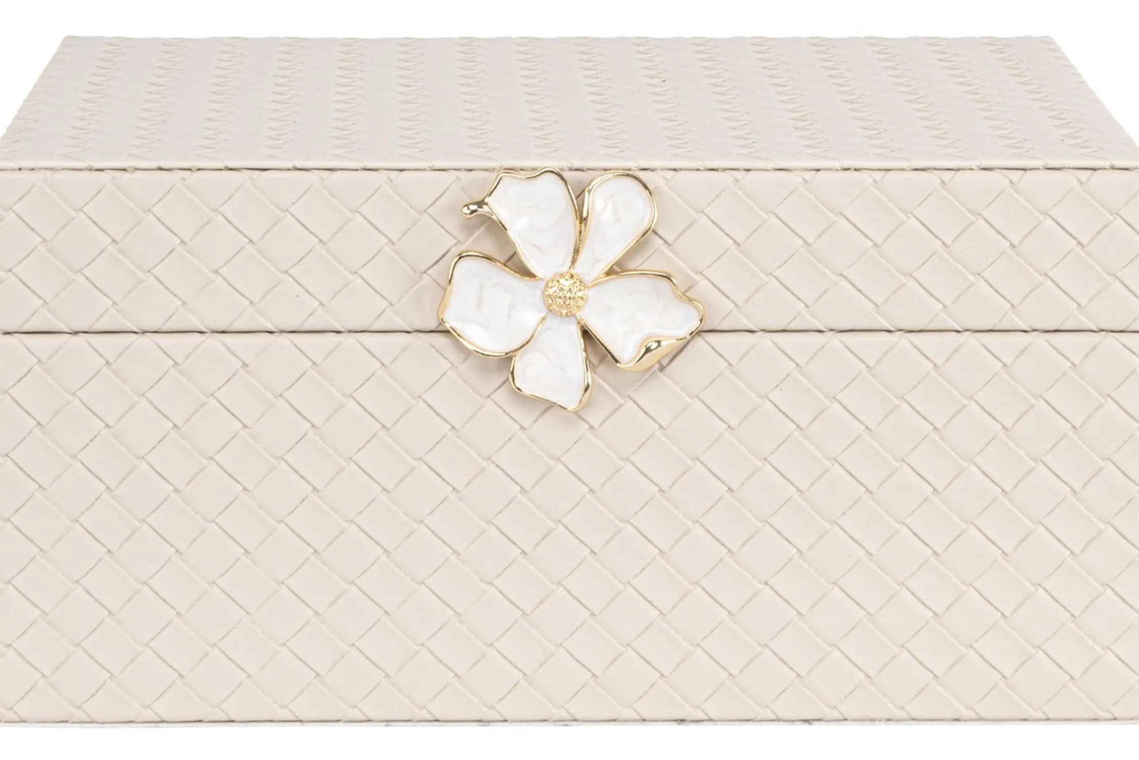 Opbergbox 215926 Lillie