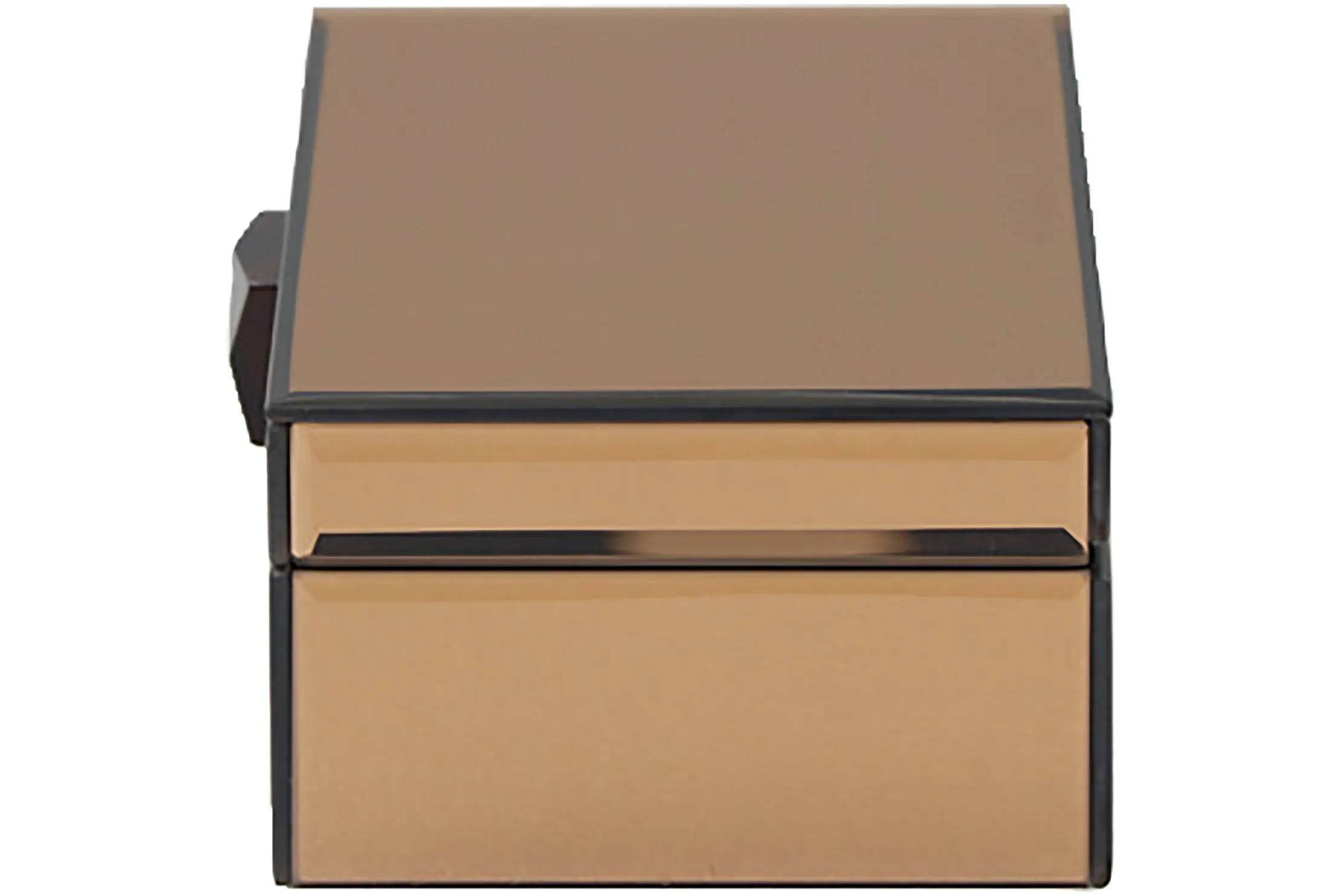 Opbergbox 215482 Lins