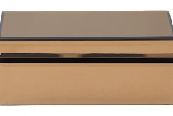 Opbergbox 215482 Lins