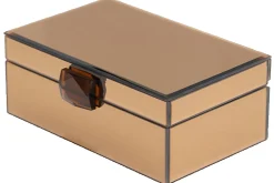 Opbergbox 215482 Lins