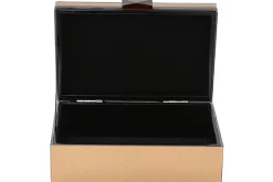 Opbergbox 215482 Lins