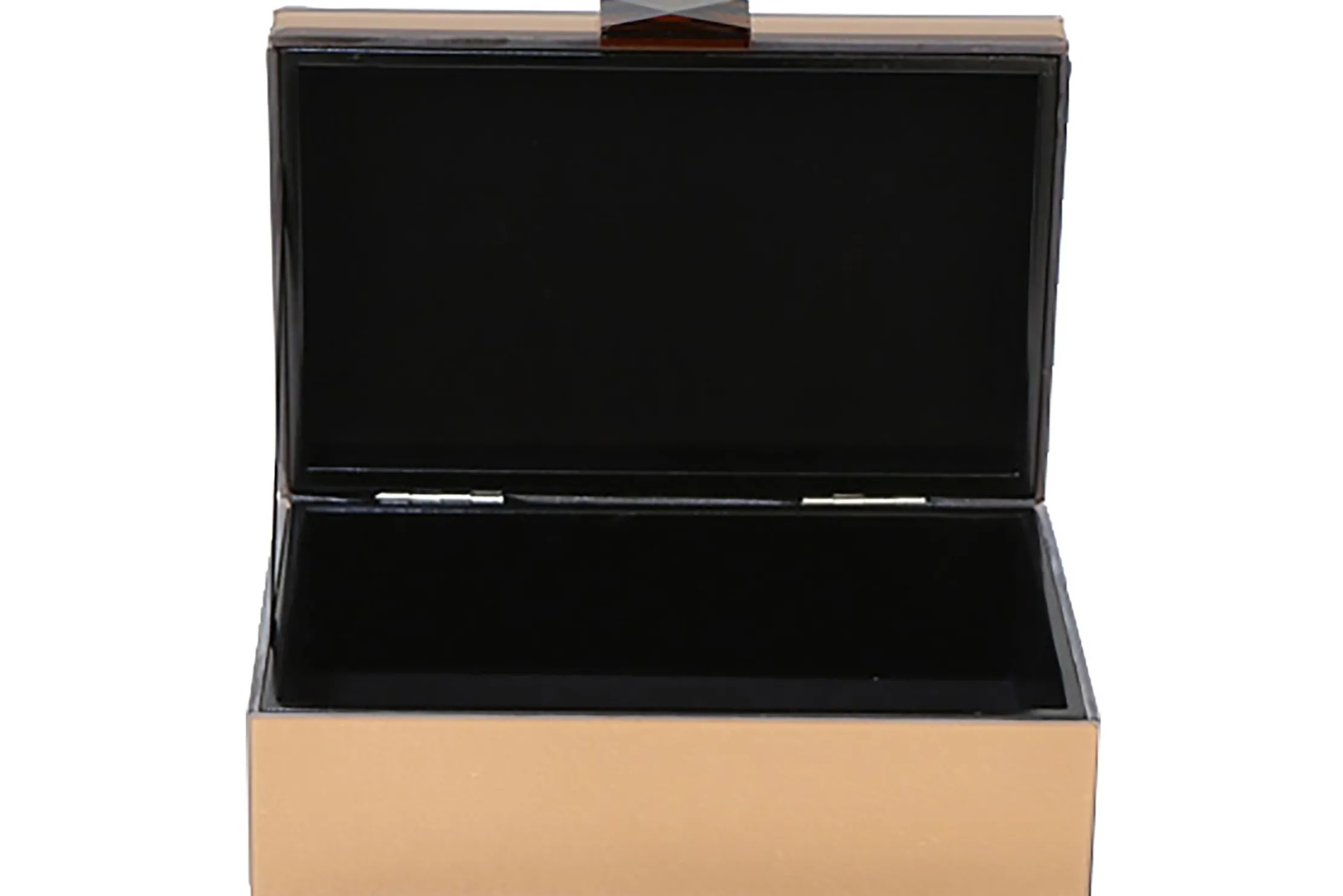 Opbergbox 215482 Lins