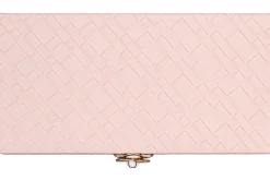 Opbergbox 215920 Lotte