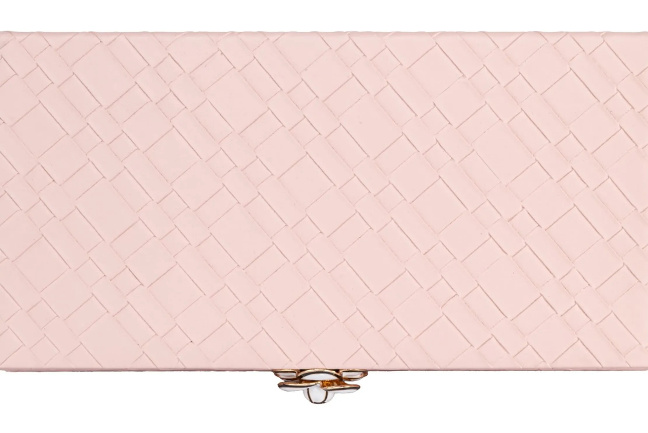 Opbergbox 215920 Lotte