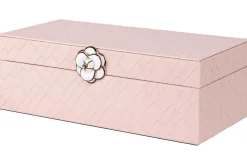 Opbergbox 215920 Lotte