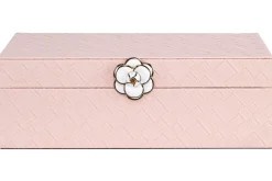 Opbergbox 215920 Lotte