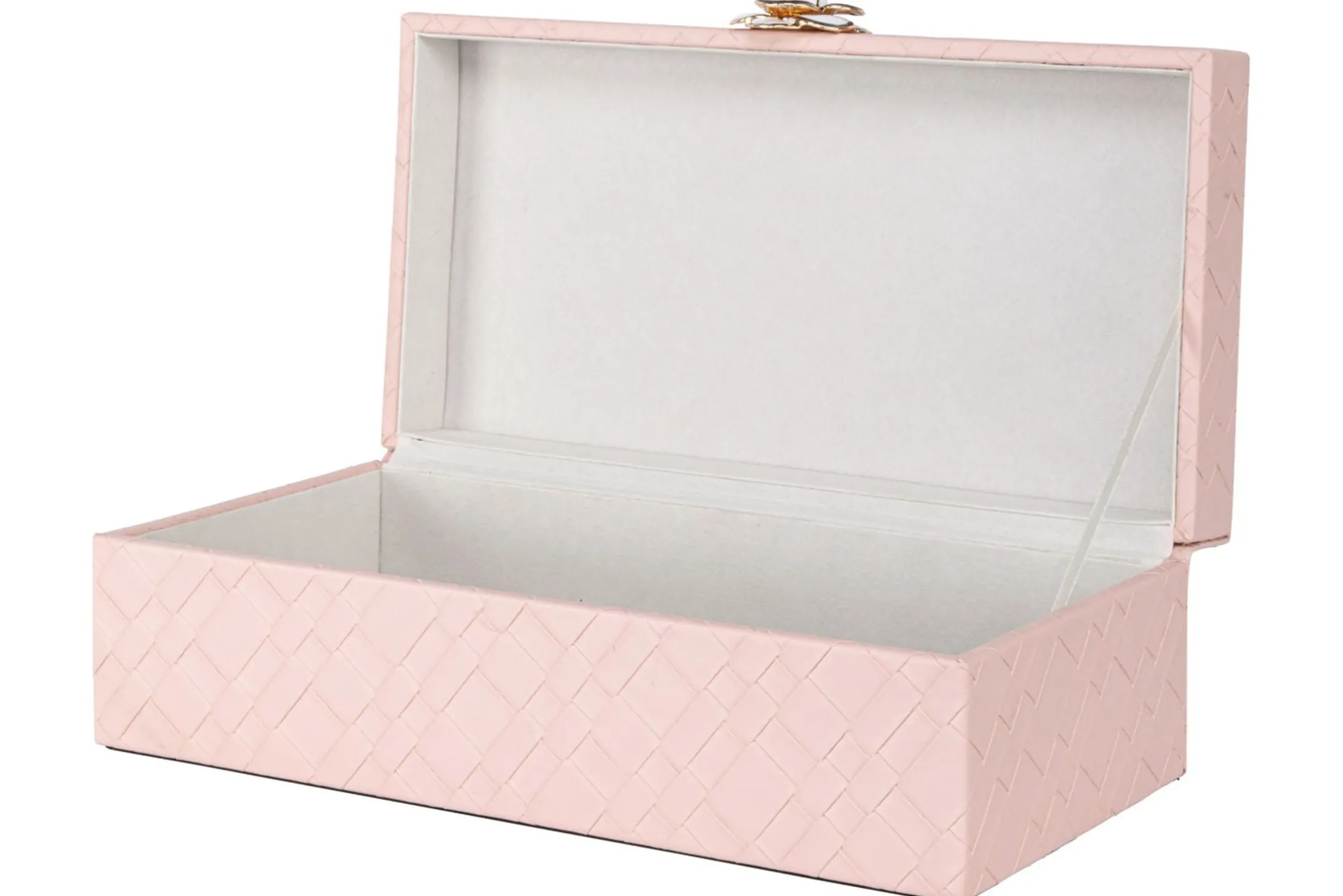 Opbergbox 215920 Lotte