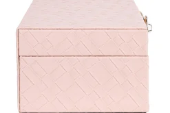 Opbergbox 215920 Lotte