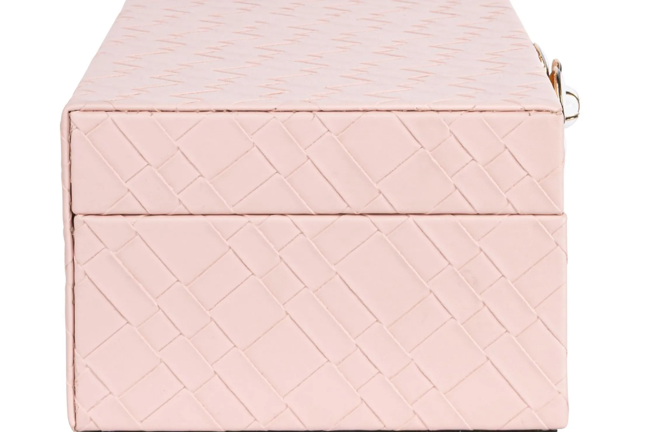 Opbergbox 215920 Lotte