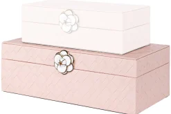 Opbergbox 215920 Lotte