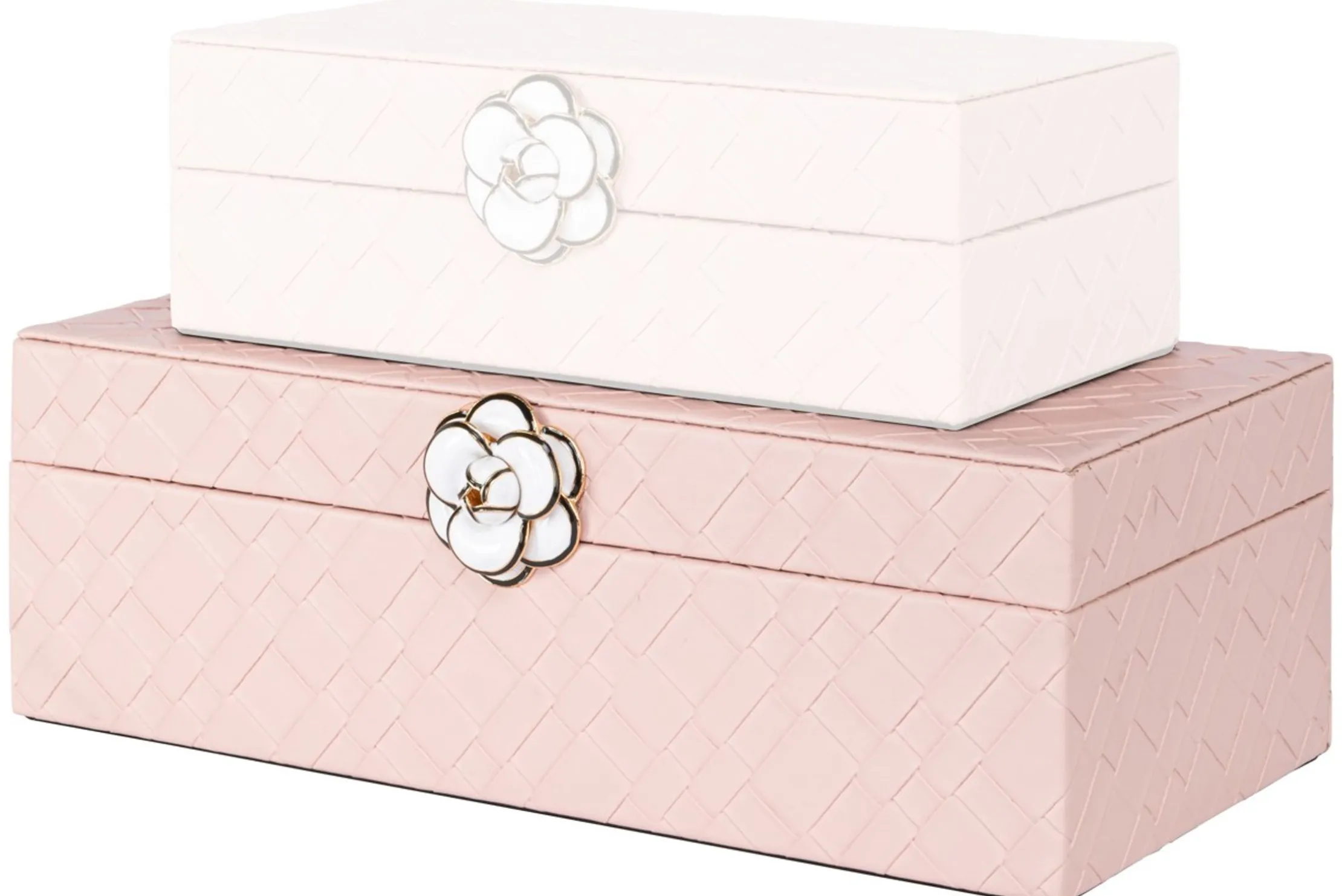 Opbergbox 215920 Lotte