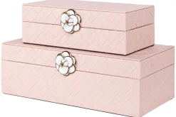 Opbergbox 215920 Lotte