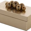 Opbergbox Norah 210969