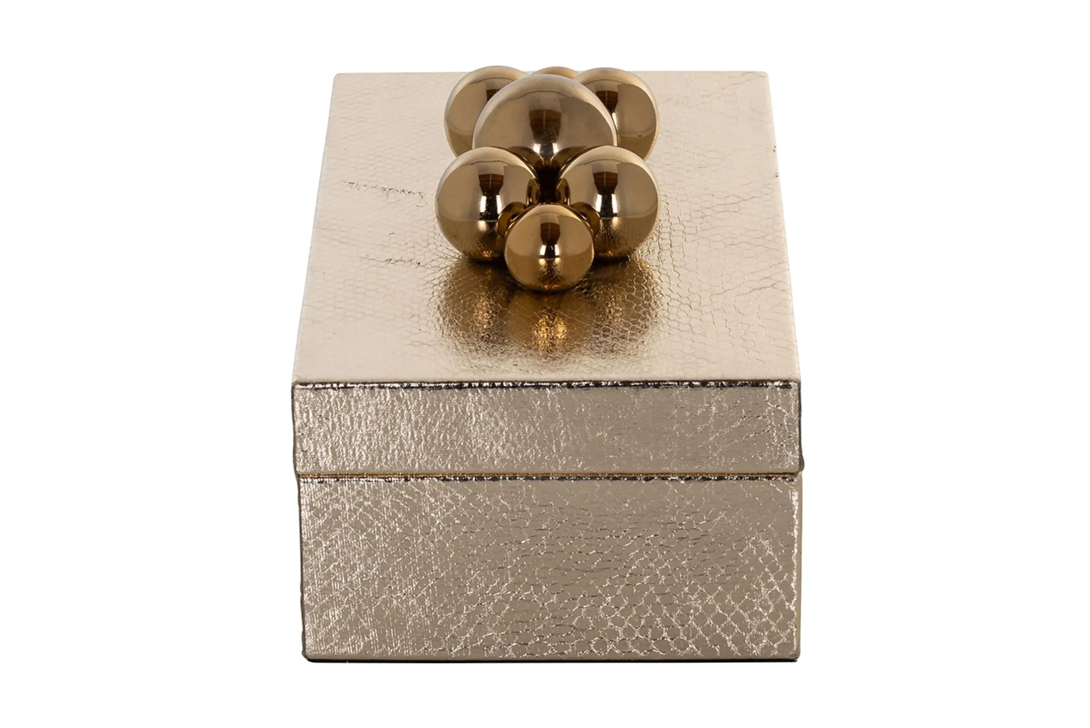 Opbergbox Norah 210969