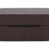 Opbergbox 215921 Nova