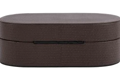 Opbergbox 215921 Nova