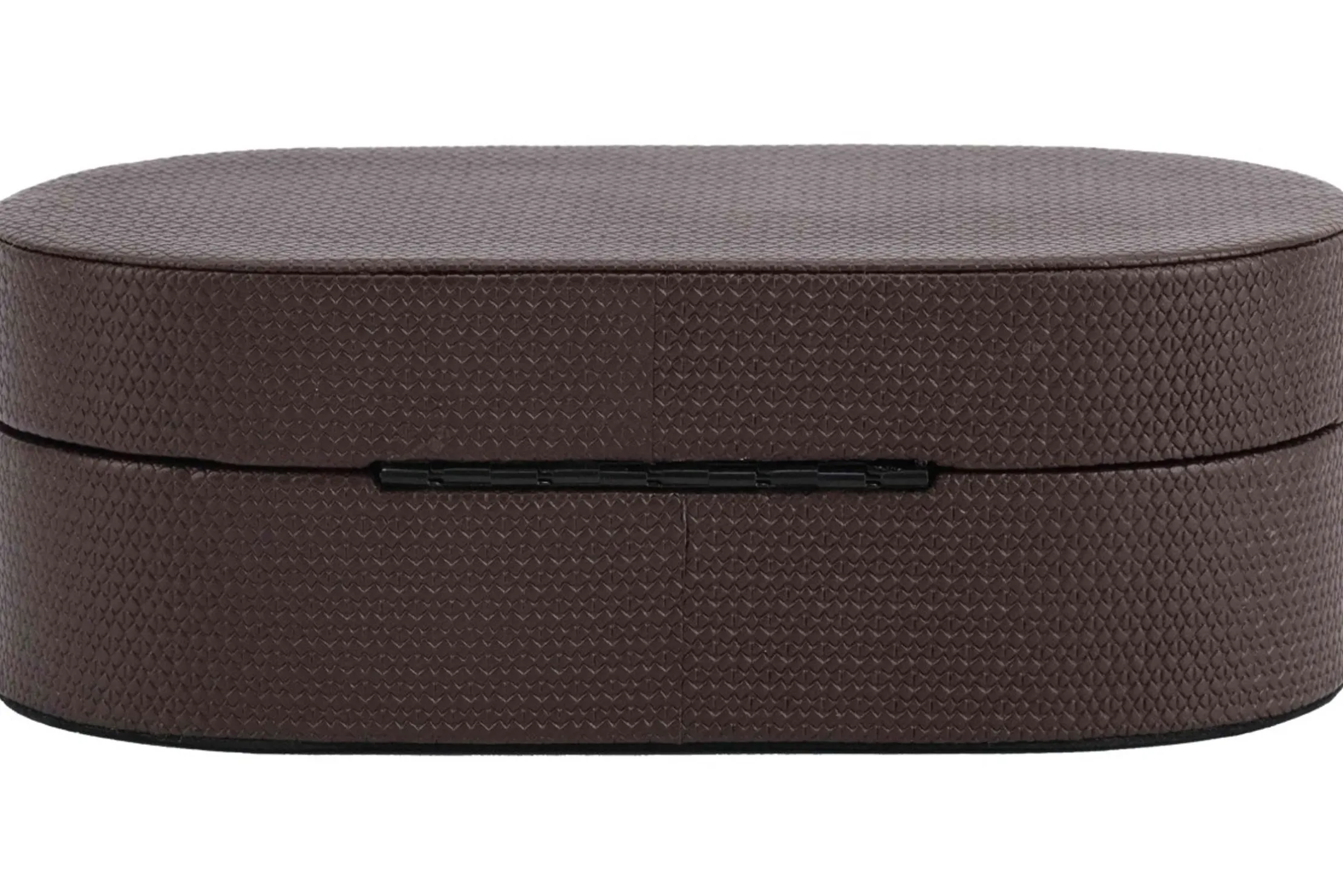 Opbergbox 215921 Nova