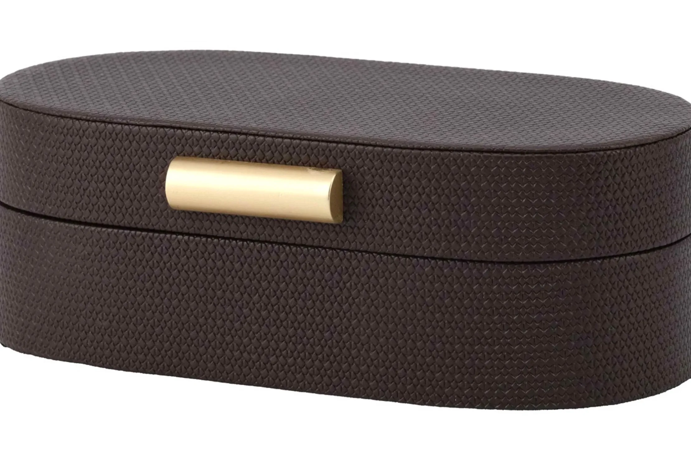 Opbergbox 215921 Nova