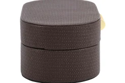 Opbergbox 215921 Nova