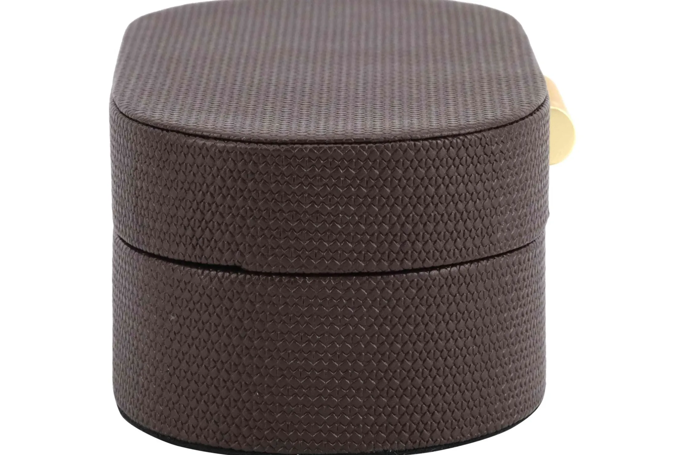 Opbergbox 215921 Nova