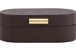 Opbergbox 215921 Nova
