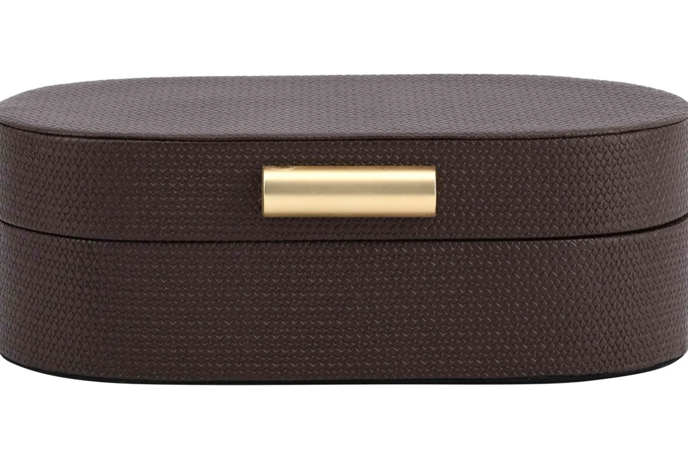 Opbergbox 215921 Nova