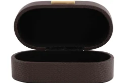 Opbergbox 215921 Nova