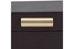 Opbergbox 215921 Nova
