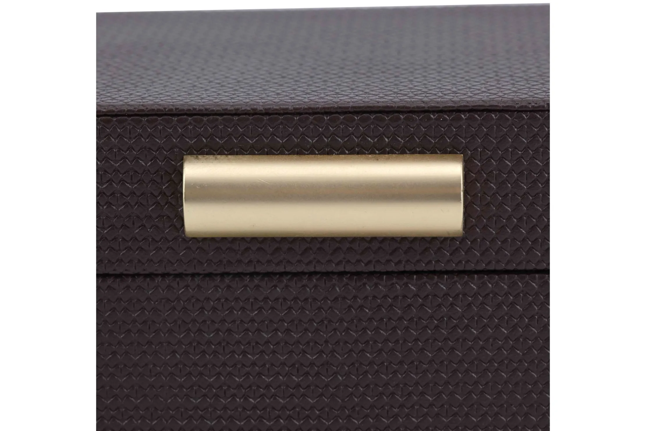 Opbergbox 215921 Nova