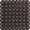 Opbergbox 215831 Nyx
