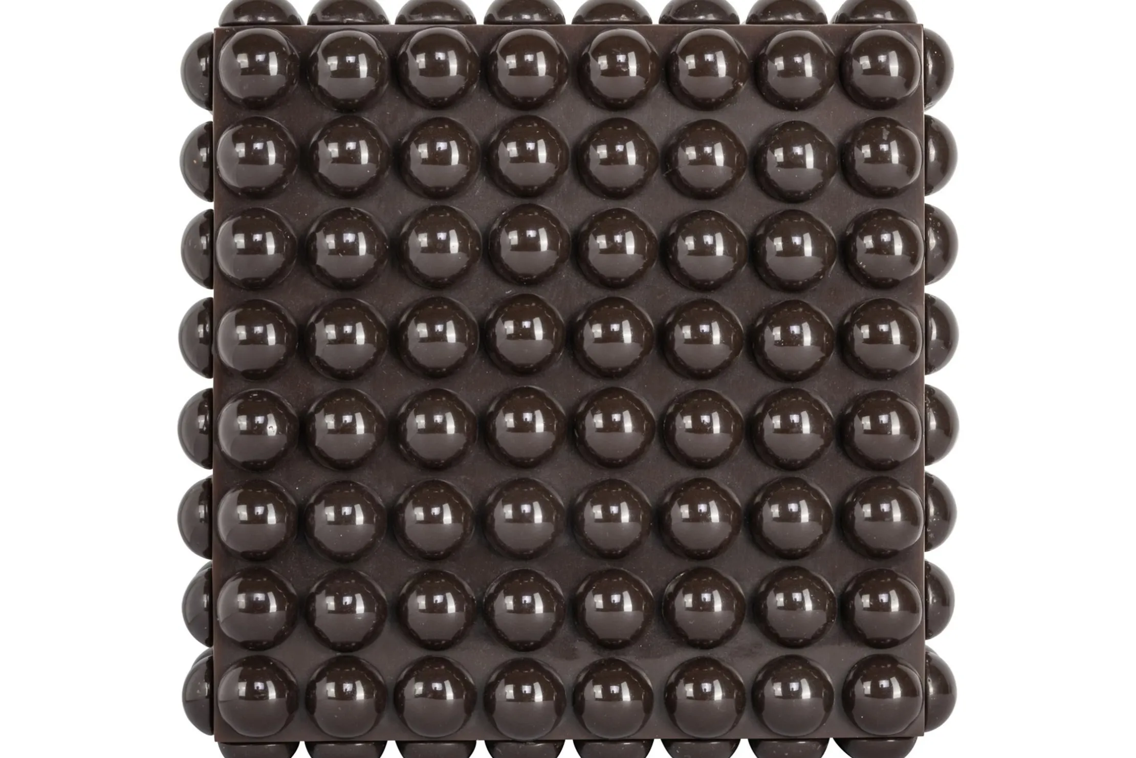 Opbergbox 215831 Nyx