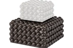 Opbergbox 215831 Nyx
