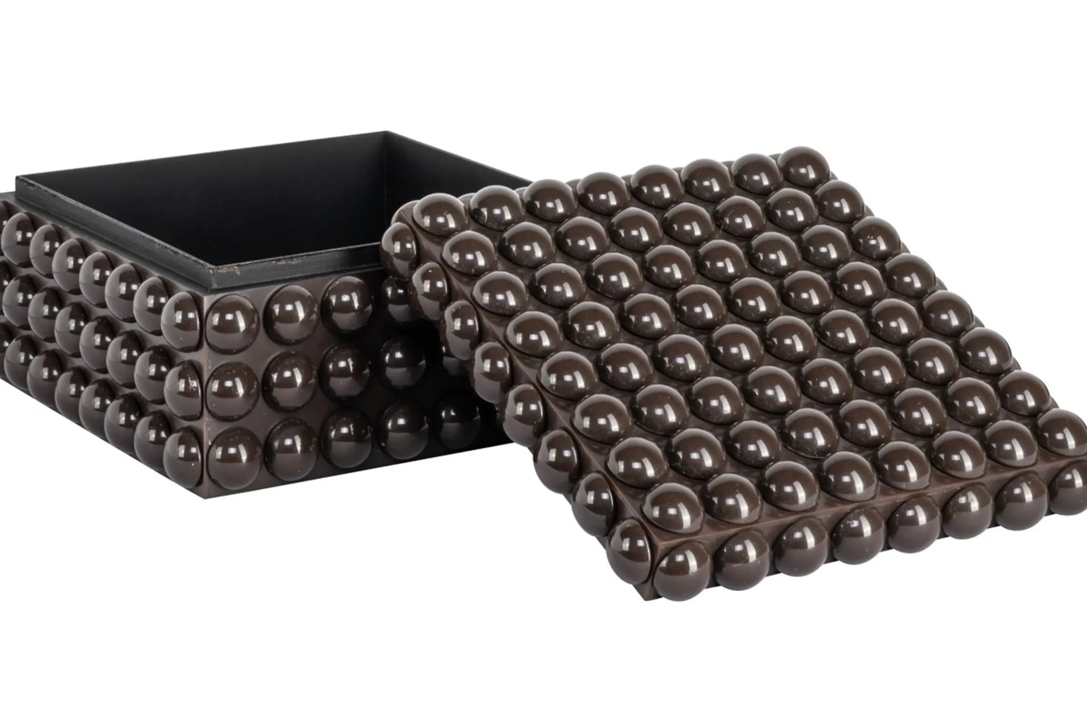 Opbergbox 215831 Nyx