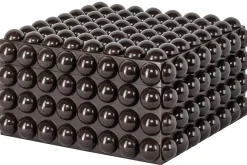 Opbergbox 215831 Nyx