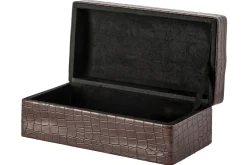 Opbergbox 215836 Rex