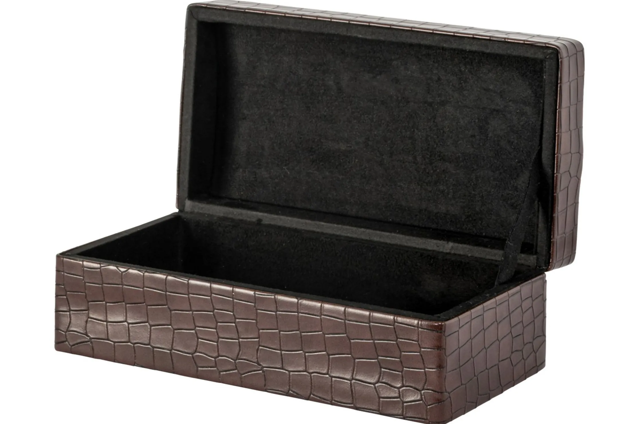 Opbergbox 215836 Rex