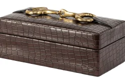 Opbergbox 215836 Rex