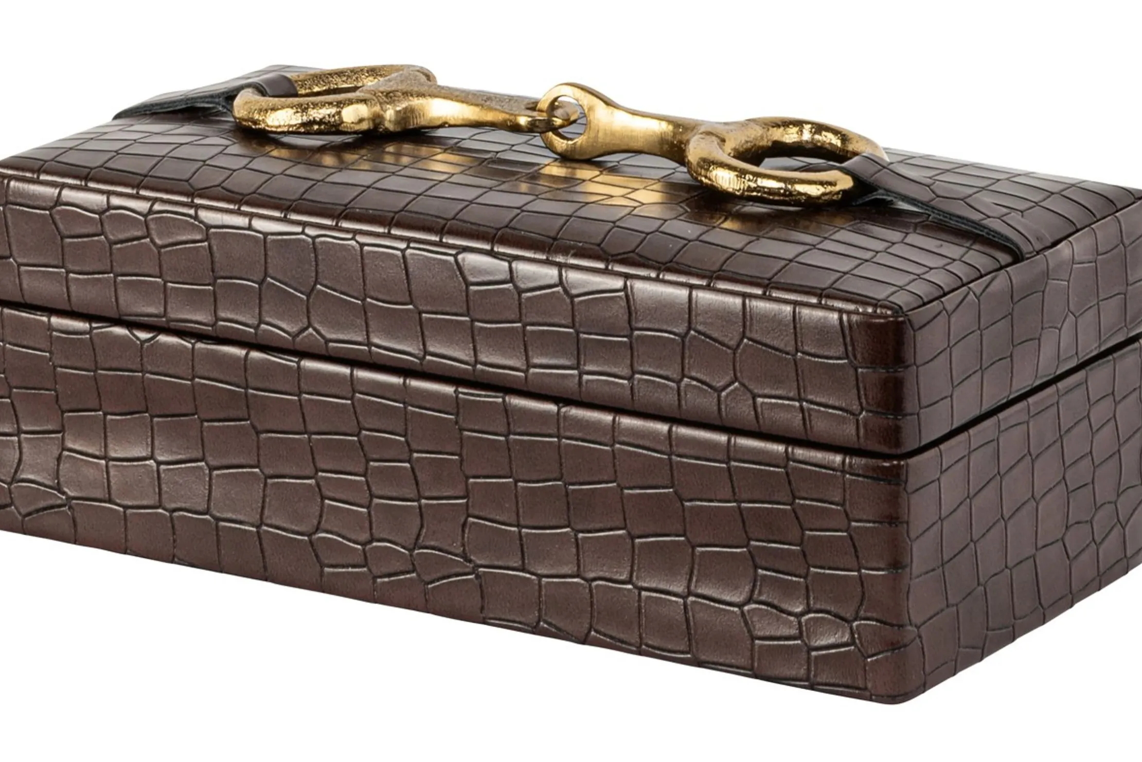 Opbergbox 215836 Rex