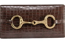Opbergbox 215836 Rex