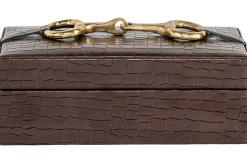 Opbergbox 215836 Rex