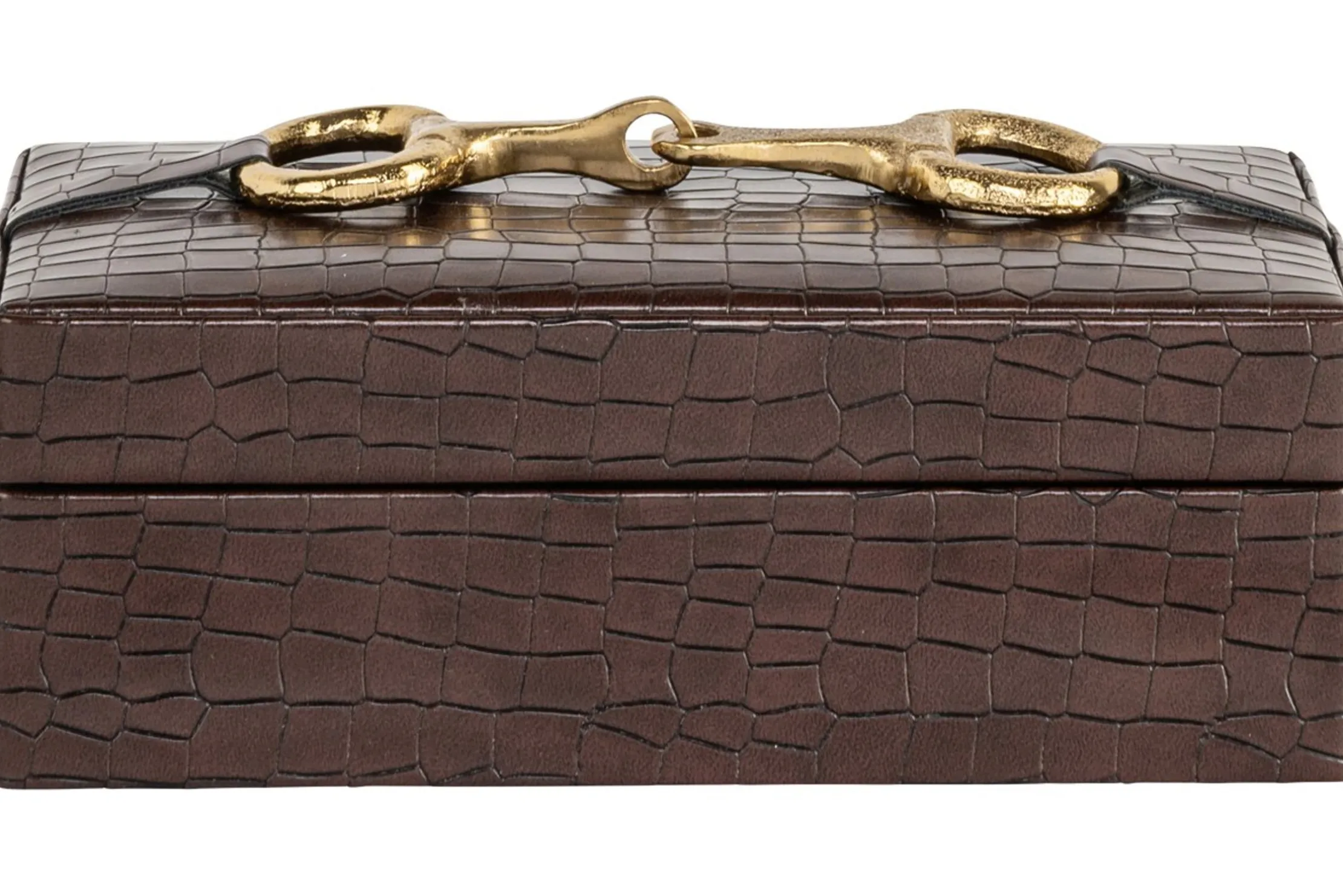 Opbergbox 215836 Rex